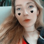 Katie angelfrommynightmare Leaks OnlyFans 

 profile picture