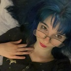 Download angelgore OnlyFans videos and photos for free 

 profile picture