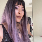 Onlyfans leak angelhazel666 

 profile picture