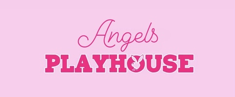 Header of angelheyb