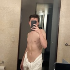 angelic_twink (Angelic_Twink &lt;3) OnlyFans Leaked Content [!NEW!] profile picture
