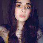 Angelica13 angelica13 Leaks OnlyFans 

 profile picture