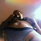 Download angelica65 OnlyFans leaks for free 

 profile picture