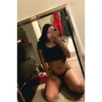 Lil_J angelica90 Leaks OnlyFans 

 profile picture