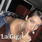 angelicaggx (Angelica VIP) OnlyFans Leaked Content [FRESH] profile picture