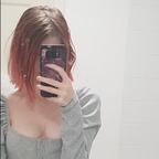 Angel @angelicangelx Leaked OnlyFans 

 profile picture