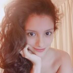 Download angelicasnz OnlyFans leaks for free 

 profile picture