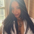 angeliccontent (Kitten) OnlyFans Leaked Content 

 profile picture