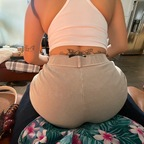 angeliccskyy OnlyFans Leaked Photos and Videos 

 profile picture