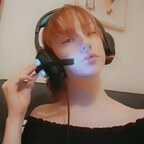 angelicdevil (Sugar and Spice) free OnlyFans Leaked Pictures & Videos 

 profile picture