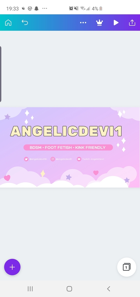 Header of angelicdevil1free