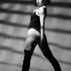 Onlyfans leaks angelicdevilish 

 profile picture