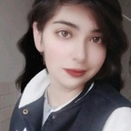 Download angelickitty OnlyFans leaks for free 

 profile picture