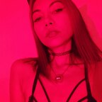 angelicprivate (Ange💕) OnlyFans Leaked Videos and Pictures 

 profile picture