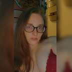 Onlyfans leaks angelicvixxx 

 profile picture