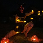 Free access to (angelina-lee.420) Leak OnlyFans 

 profile picture