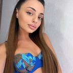 angelina.lovelance (Angelina 💙) free OnlyFans Leaked Pictures & Videos 

 profile picture