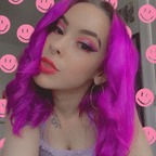 Onlyfans leaked angelina707 

 profile picture