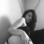 angelina_ OnlyFans Leak 

 profile picture