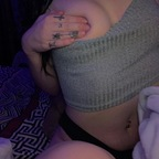 angelinaababexofree OnlyFans Leaks 

 profile picture