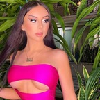 angelinabrookss (Angelina Brooks) OnlyFans Leaked Pictures and Videos 

 profile picture