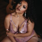 Free access to (angelinasofiaofficial) Leaks OnlyFans 

 profile picture