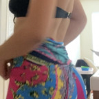 angelinastults OnlyFans Leaked 

 profile picture