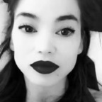 angelinaxmodelfree OnlyFans Leaked 

 profile picture