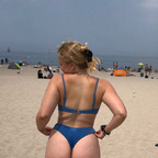 Lu angelinblue Leaked OnlyFans 

 profile picture