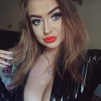 angelindisquise OnlyFans Leaked 

 profile picture