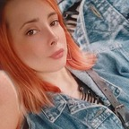 Bella (@angelinidad) Leak OnlyFans 

 profile picture