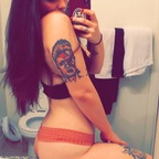 angeliqueaimee OnlyFans Leaked Photos and Videos 

 profile picture