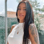 Onlyfans leaked angelitabr 

 profile picture