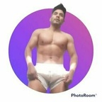 angelitofit OnlyFans Leaks 

 profile picture