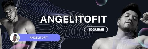 Header of angelitofit