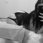 Download angelizaxx OnlyFans videos and photos for free 

 profile picture