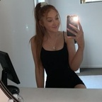 Onlyfans leaked angeljayx 

 profile picture