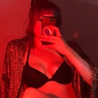 Onlyfans leak angeljutsu 

 profile picture