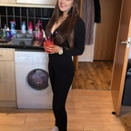 Lexi (angelk) Leaked OnlyFans 

 profile picture