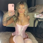 angelkandy (A.K) free OnlyFans Leaked Content [UPDATED] profile picture