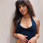 angelkell OnlyFans Leaked 

 profile picture