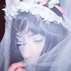 angelkinz OnlyFans Leaked Photos and Videos 

 profile picture