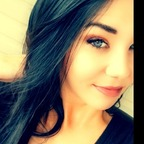 Download angelkisses94 OnlyFans videos and photos for free 

 profile picture