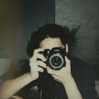 angell OnlyFans Leak 

 profile picture