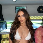 Download angellbabi OnlyFans leaks for free 

 profile picture