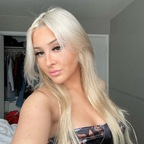 angellbunnyy (IAMANGEL) free Only Fans Leaked Content [!NEW!] profile picture