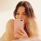 Download angellcc OnlyFans leaks for free 

 profile picture