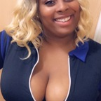 Angel Green @angellgreen Leaks OnlyFans 

 profile picture