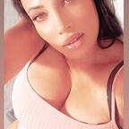 Onlyfans leaked angellipzz 

 profile picture