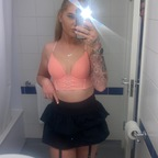 angellivy OnlyFans Leaked Photos and Videos 

 profile picture